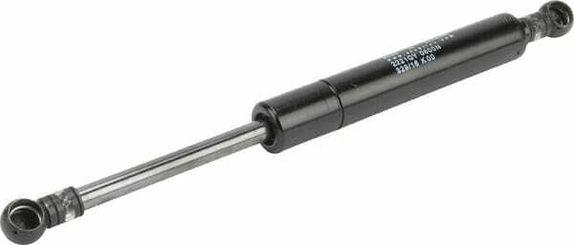 Pièces agricoles - Pièce divers - Vérin à gaz L230-600N Stabilus