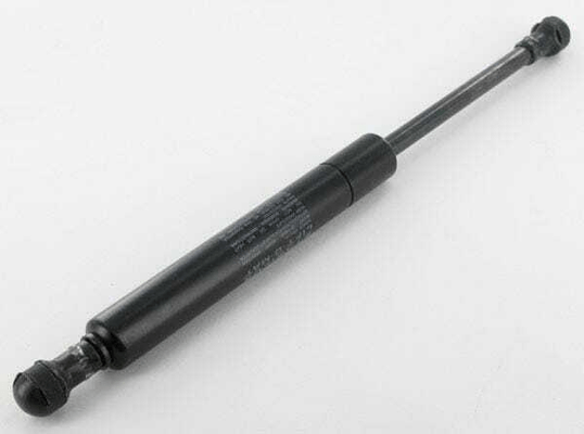 Pièces agricoles - Pièce divers - Vérin à gaz L260-250N Stabilus