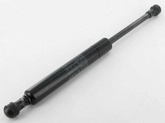 Pièces agricoles - Pièce divers - Vérin à gaz L260-250N Stabilus