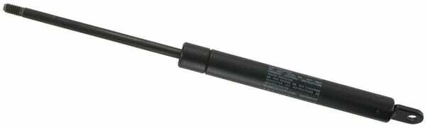 Pièces agricoles - Pièce divers - Vérin à gaz L242-200N Stabilus