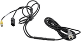 Câble adaptateur CAS660xxKR - IntelliView 12