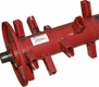 Rotor