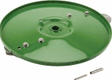 Disque de semoir Amazone G
