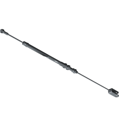 Pièces agricoles - Pièce divers - CABLE POUR VISU LIGHT CULTIVATEUR T Kverneland origine