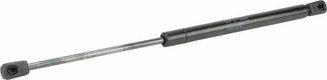 Vérin à gaz L400-200N Stabilus