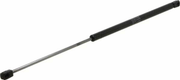 Vérin à gaz L600.5mm 250N Stabilus