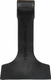 Fléau de marteau Desvoys 16
