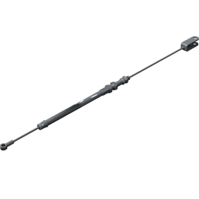Pièces agricoles - Pièce divers - CABLE POUR VISU LIGHT CULTIVATEUR T Kverneland origine