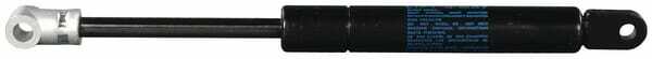 Vérin à gaz L231-400N Stabilus