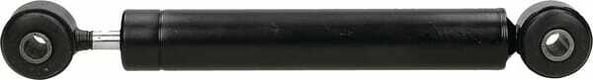 Vérin à gaz L280-230N Stabilus