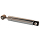 AMORTISSEUR STD D.10 ENTR'AXE 155-220