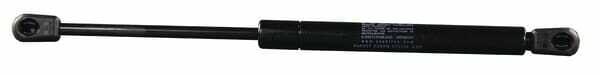 Vérin à gaz L325-200N Stabilus