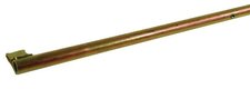 Porte-dents 1240mm