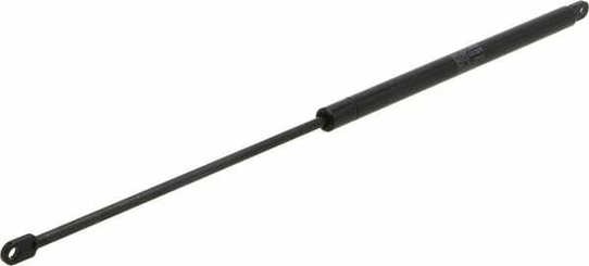 Pièces agricoles - Pièce divers - Vérin à gaz L580mm-400N Stabilus