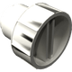 Bouchon GPN 700 M 8 x 1 Kverneland origine