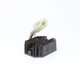 REGULATEUR COMPLET Kubota origine