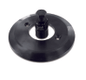 Masse d'inertie S3 allumage Idria Gas Gas Pro avec extracteur