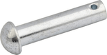 Axe, 10x45