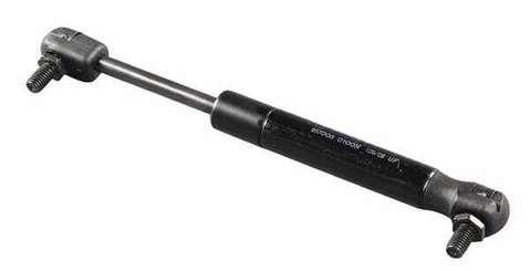 Pièces agricoles - Pièce divers - Vérin à gaz L205-100N Stabilus