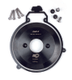 Masse d'inertie S3 allumage Idria Sherco/Scorpa