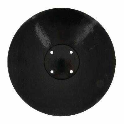 Pièces agricoles - Machines - Disque de herse lisse 460x4 LK120 Amazone