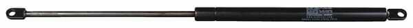 Vérin à gaz L485-250N Stabilus