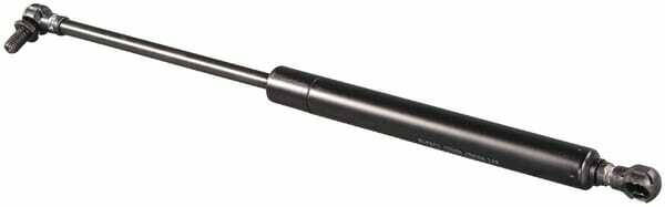 Pièces agricoles - Pièce divers - Vérin à gaz L344-250N Stabilus