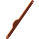 Plat -peint- Kverneland origine