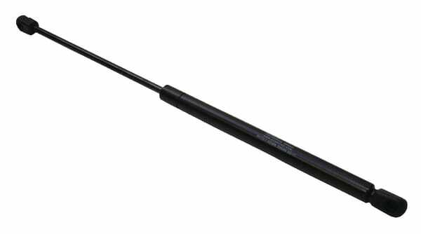 Pièces agricoles - Pièce divers - Vérin à gaz L485-200N Stabilus