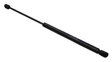 Pièces agricoles - Pièce divers - Vérin à gaz L485-200N Stabilus