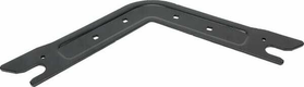 Attache panier bac de ramass.