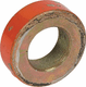 Douille ML-270 Maschio