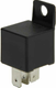 Relais 12V 80/60A