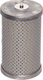 Filtre à carburant