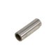 PISTON PIN Kubota origine