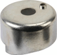 Bague d'accouplement