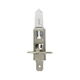 AMPOULE H1 12V REF.AA H 112