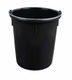 Seau robuste 30 L
