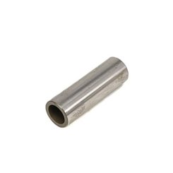 Pièces agricoles - Pièces de montage - PISTON PIN Kubota origine