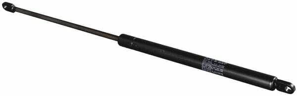 Pièces agricoles - Pièce divers - Vérin à gaz L485-250N Stabilus