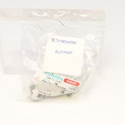 Pièces agricoles - Pièces de montage - PISTON PIN Kubota origine