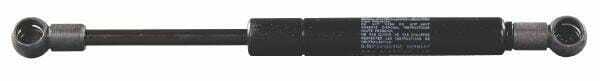 Pièces agricoles - Pièce divers - Vérin à gaz L250-350N Stabilus