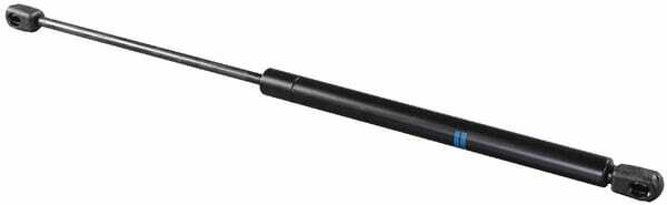 Pièces agricoles - Pièce divers - Vérin à gaz L485-150N Stabilus