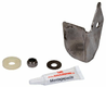 Palette rotative dr. a. supp.