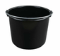 Seau robuste 20 L