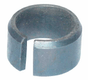 Douille 15 mm