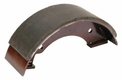Patin de frein 300x90mm