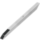 PTE. MOB. Carré 35 G.BESSON