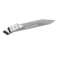 BEC Lame RAZOL Araplow ACB - E.A.85 mm G