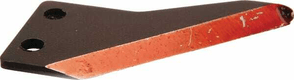 Coupefil p. levier de couteau